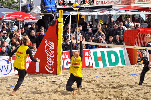 Beach2012   141.jpg